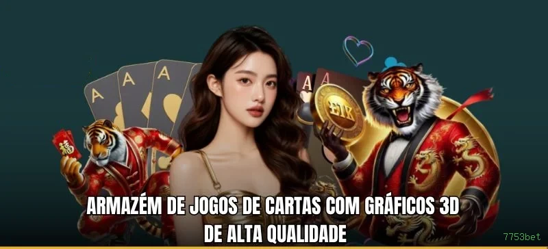 Instalar APK 7753bet