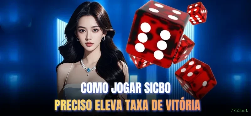 Login rápido no app 7753bet