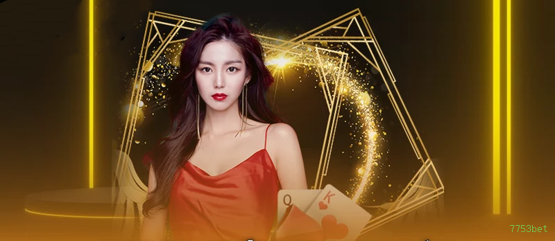 Download Android 7753bet