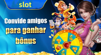 Reload Bonus 7753bet