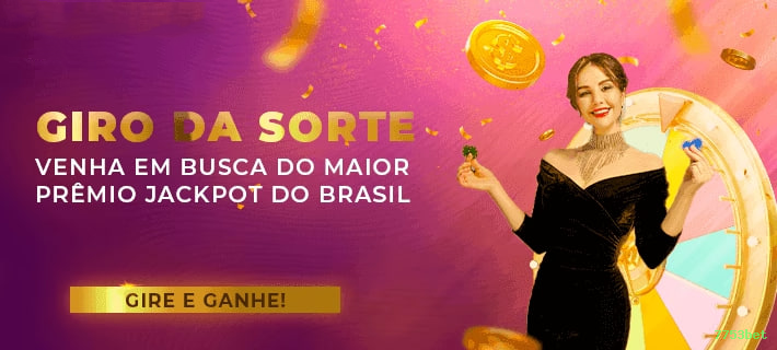Cashback Semanal 7753bet