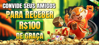 Cashback semanal 7753bet