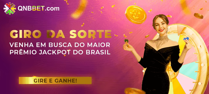 Programa VIP 7753bet