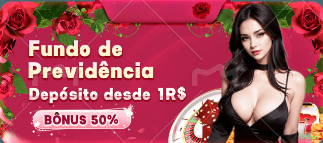 Siga a 7753bet no Facebook