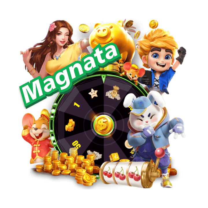 Promoções e bônus exclusivos da 7753bet