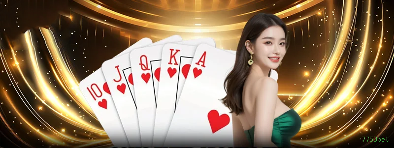 Métodos de pagamento aceitos na 7753bet