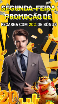 Fortune Tiger - Slot com RTP 96.81%