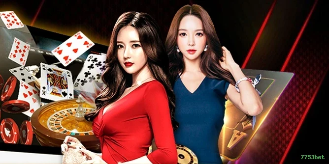 Lottery Clássica na 7753bet