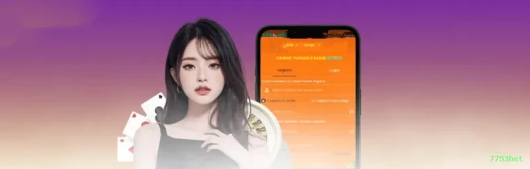 Performance 7753bet