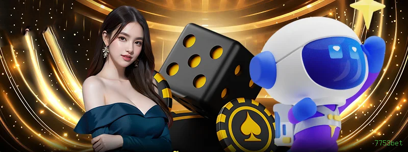 Dicas para ganhar na 7753bet