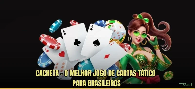 Jogos com maior RTP na 7753bet